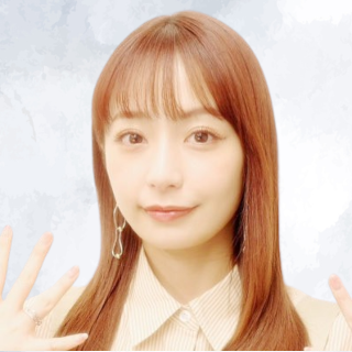 宇垣美里