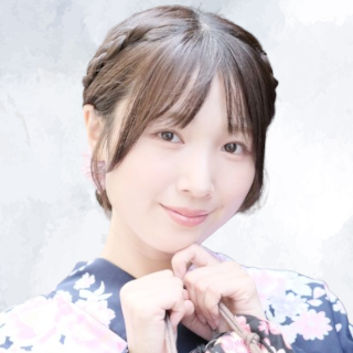 宇美野ちの