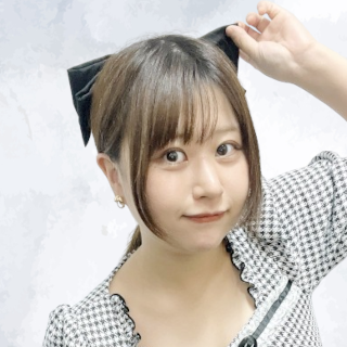 宇野心晴