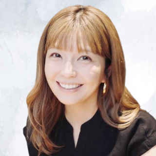 宇野実彩子
