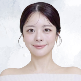 牛江桃子