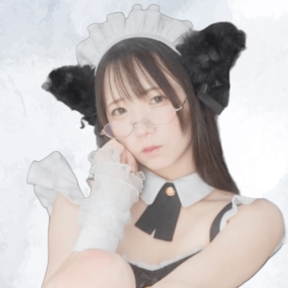 うたたね翠