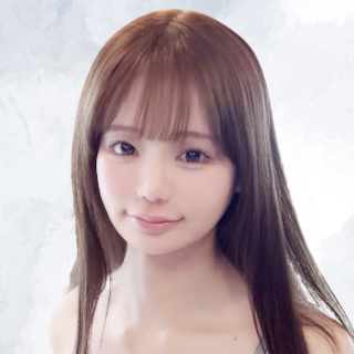 和田海佑