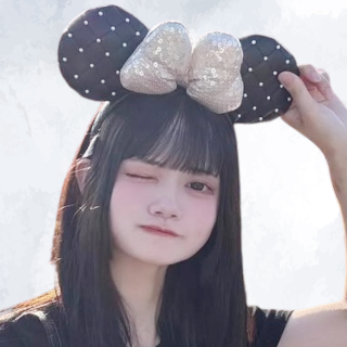 わたあめふわり
