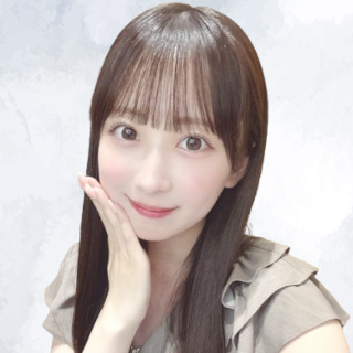 渡部愛加里