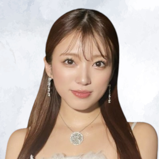 矢吹奈子