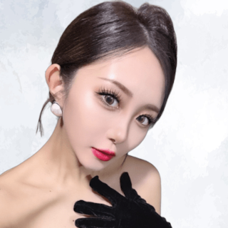 山田麗華