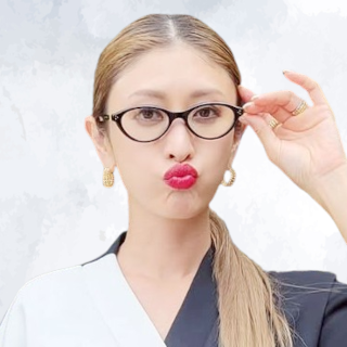 山田優
