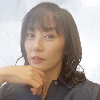 山口もえ