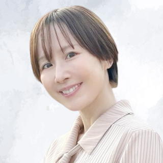 山川恵里佳