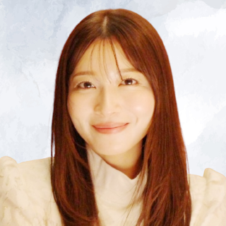 山本里菜