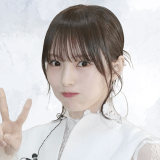 山本彩