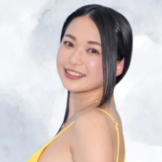 山中知恵