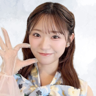 山内瑞葵