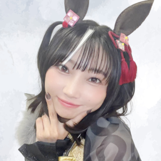 矢野妃菜喜