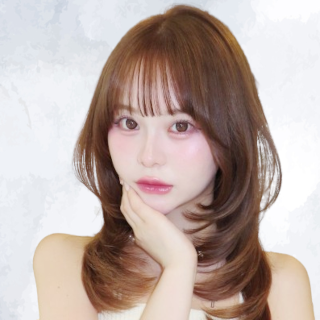 矢野桜