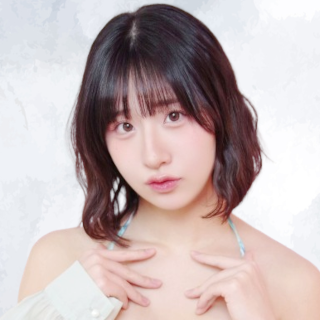 やしろじゅり