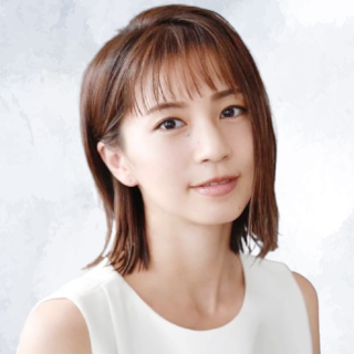 安田美沙子