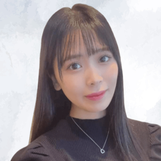 安田桃寧