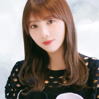 与田祐希