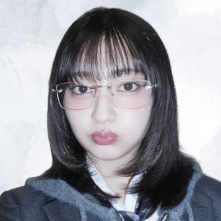 吉川愛