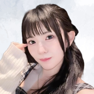 ゆーぽん