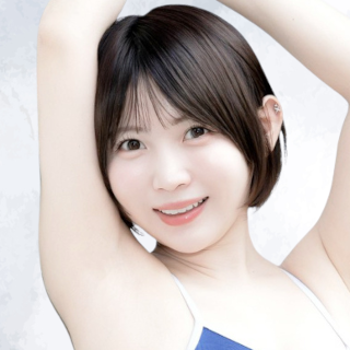 雪村花鈴
