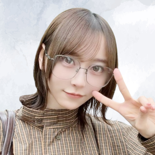 弓木奈於