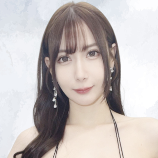 百合川サシャ