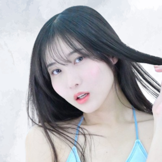 結城月