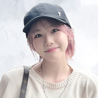 ゆーり
