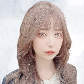 ゆゆ崎