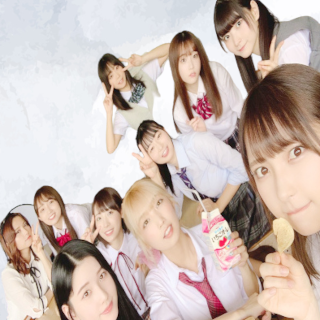 ゼロイチ学園