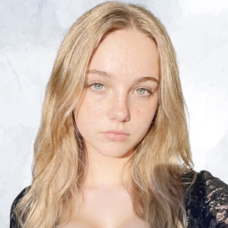 zoe moore